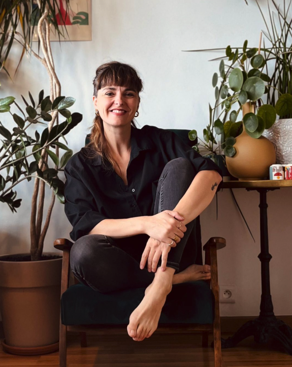 Célie