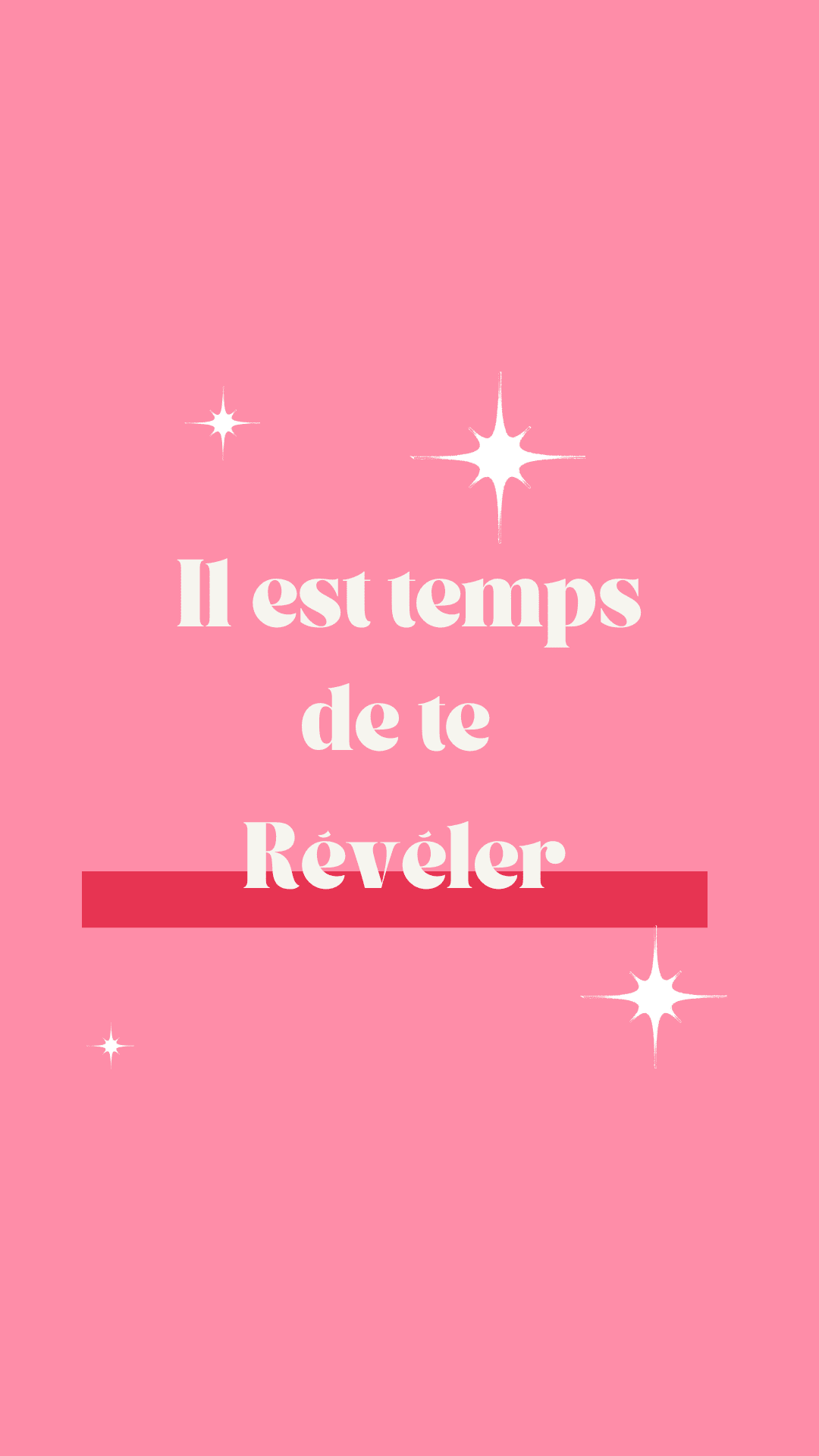 Ouvrir son coeur Honorer sa Féminité