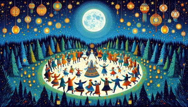 TŪPUNA MANTA-cercle découverte-