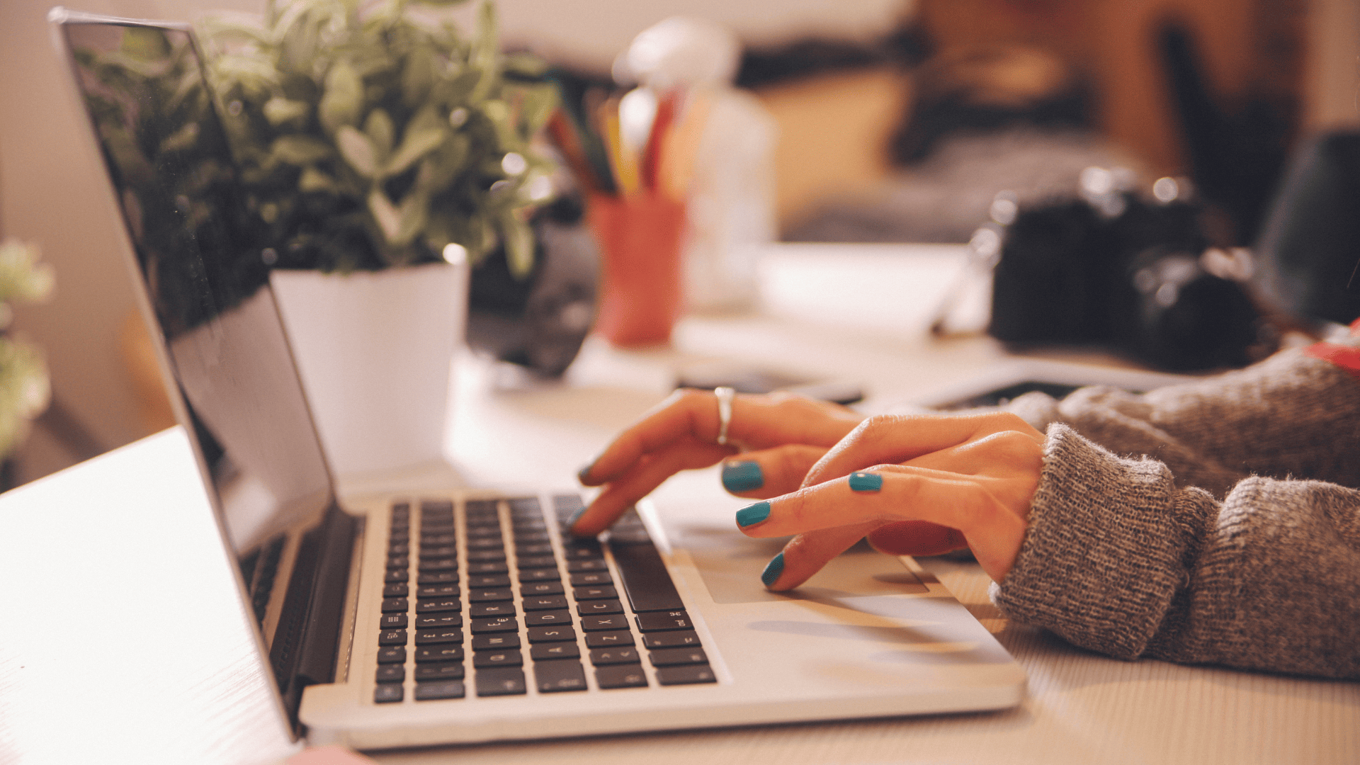 MyEso – Atelier d’accueil