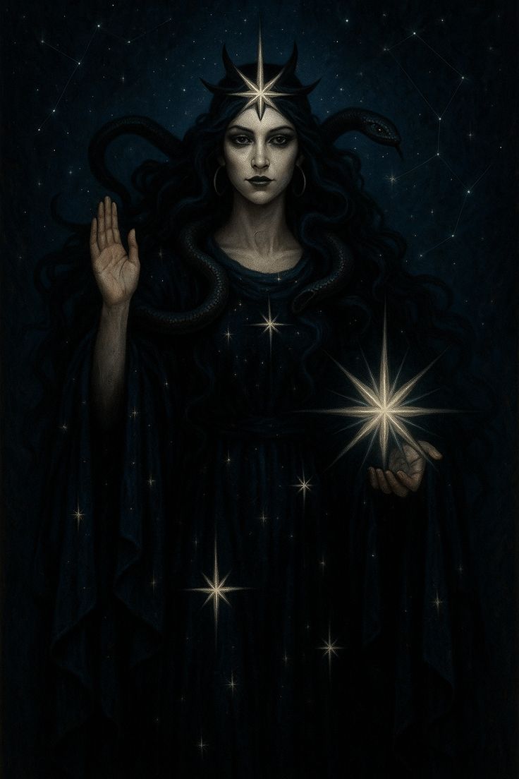 Transmissions et Méditation guidée en visio pour célébrer Samain