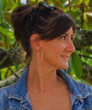 Image & Soi Magali GARCIA