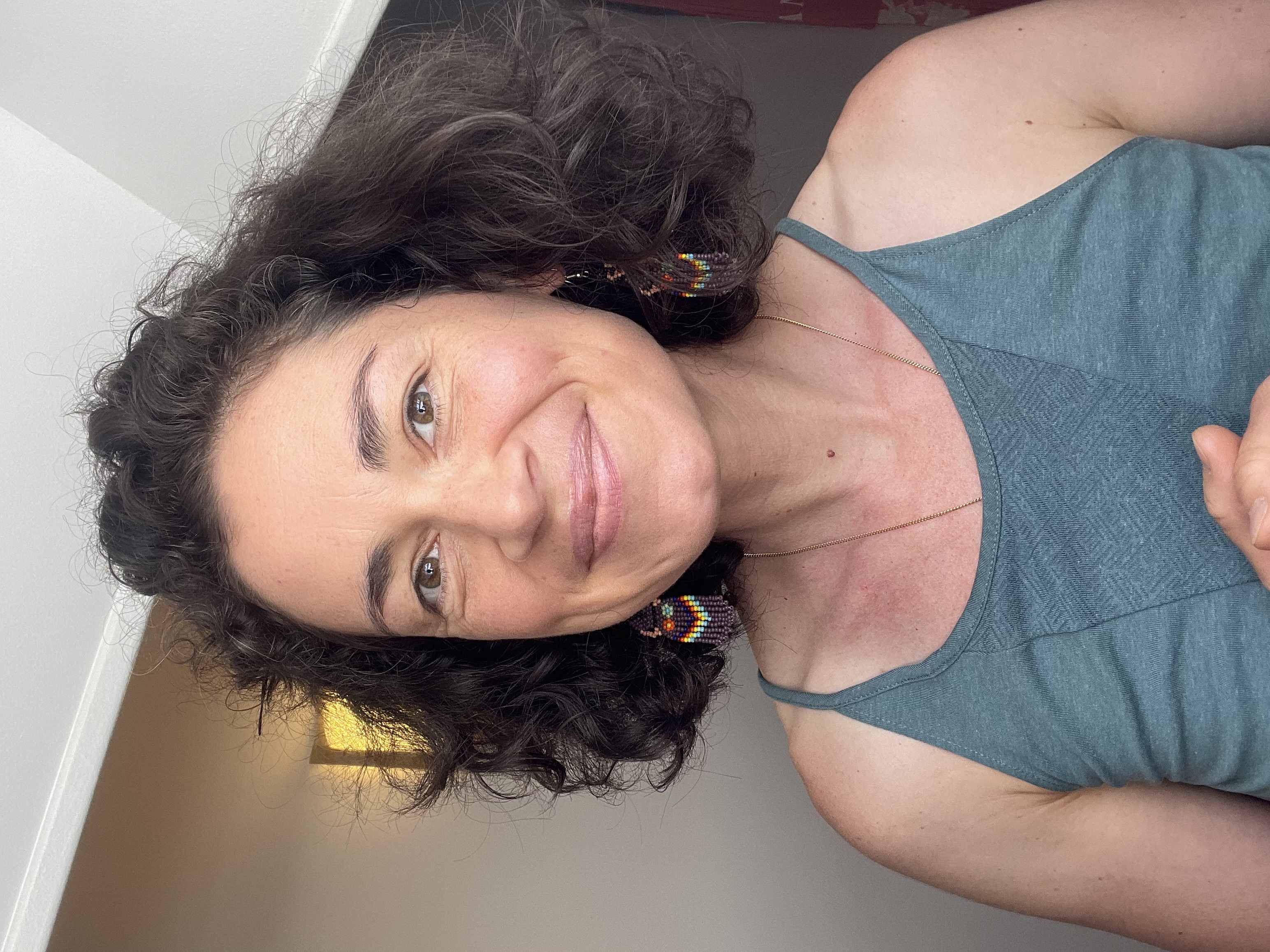 Amélie - Maison SOLAR