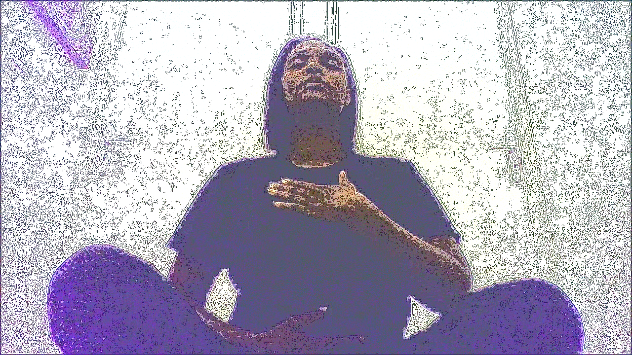 Harmonie & B. Attitude