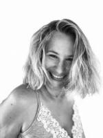 Ophélia - La Ronde des Murmures