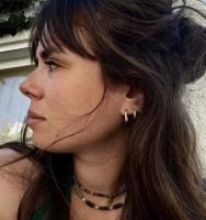 Valentine I AstroClub 🔮