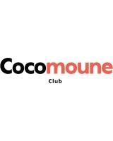 COCOMOUNE