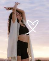 Mylène - Soeur Sauvage