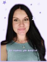 La voyance par Aurélia