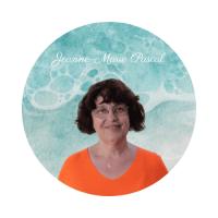 Jeanne-Marie PASCAL